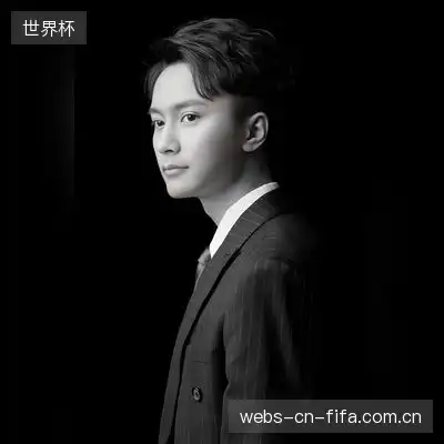 丁宜洋