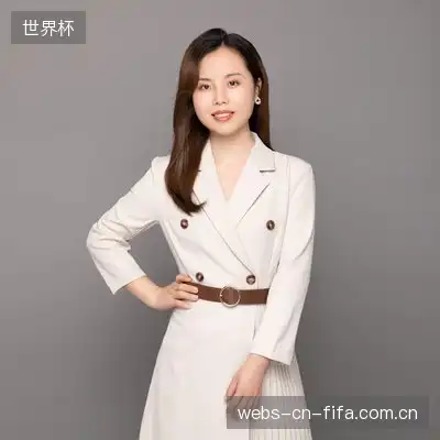 舒竹霏